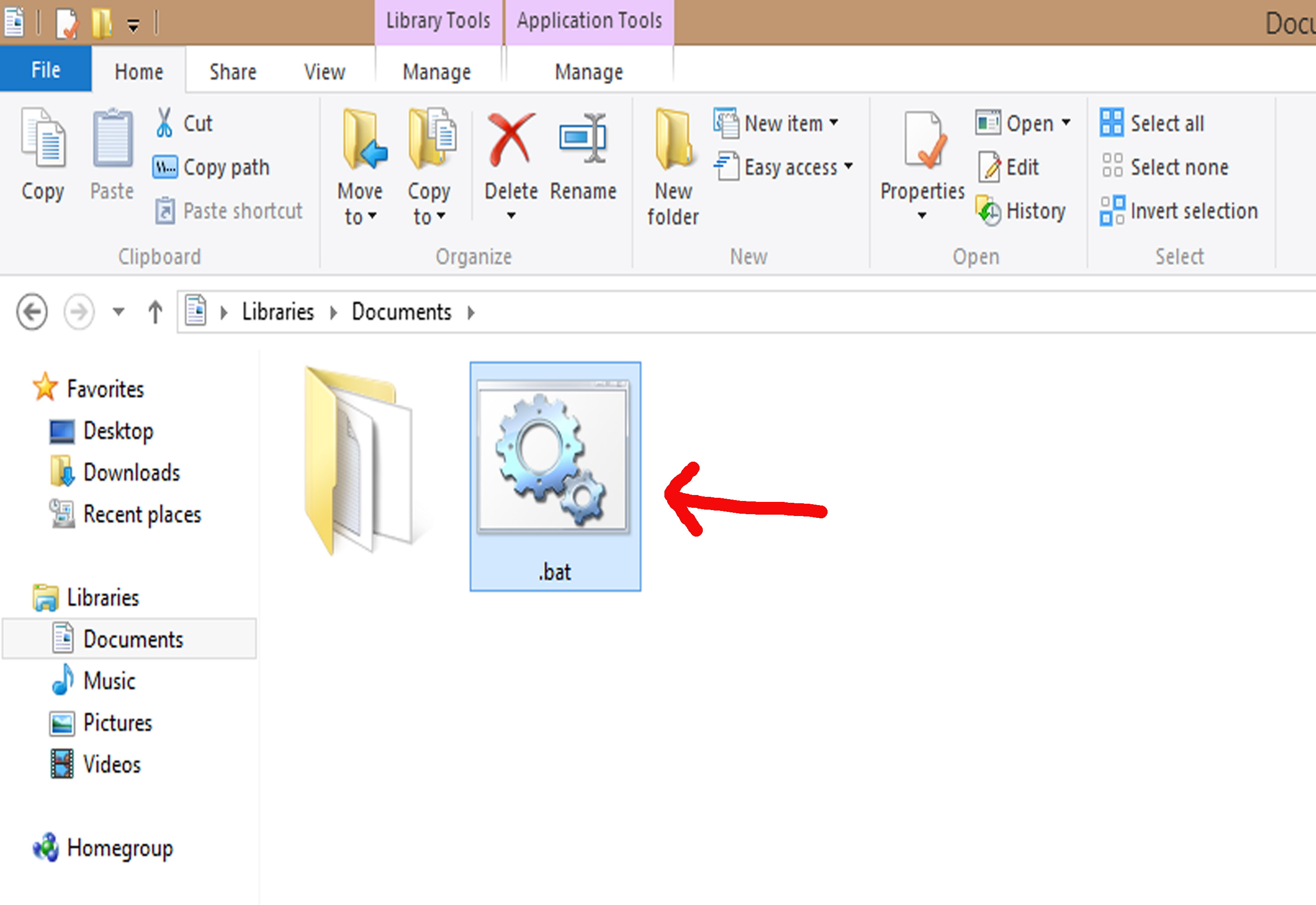 how to create a virus using notepad harmful pdf
